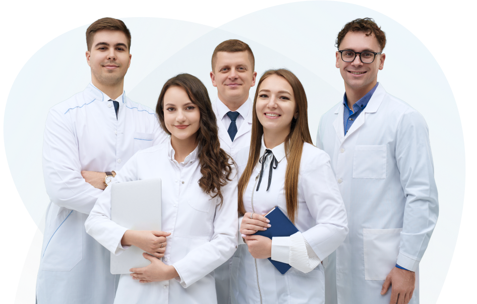 Минская Фармация Минская Фармация