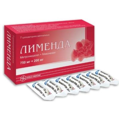 Үлкен жопалары бар порномодельдер