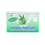 Ново-пассит таблетки п/о блистеры №30